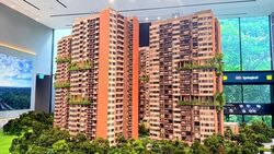 Springleaf Residence (D26), Apartment #636255601